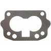 Carburetor Mounting Gasket