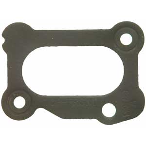 Carburetor Mounting Gasket
