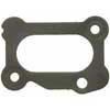 Carburetor Mounting Gasket