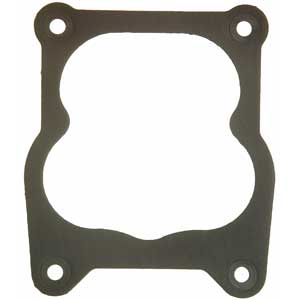 Carburetor Mounting Gasket