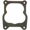 Carburetor Mounting Gasket