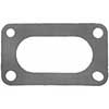 Carburetor Mounting Gasket