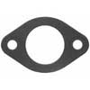 Carburetor Mounting Gasket