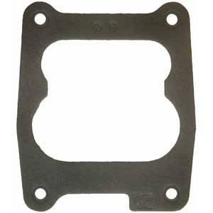 Carburetor Mounting Gasket