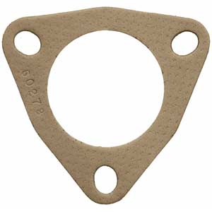 Exhaust Pipe Flange Gasket
