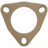 Exhaust Pipe Flange Gasket