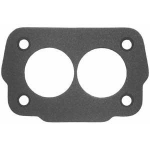 Carburetor Mounting Gasket