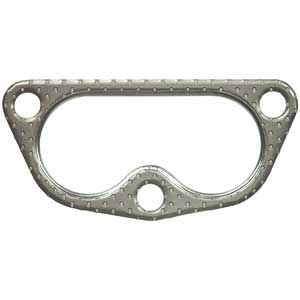 Exhaust Pipe Flange Gasket