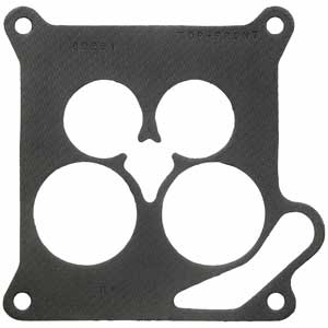 Carburetor Mounting Gasket
