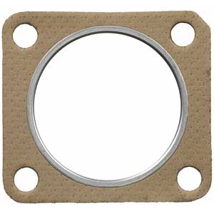 Exhaust Pipe Flange Gasket