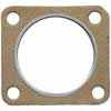 Exhaust Pipe Flange Gasket