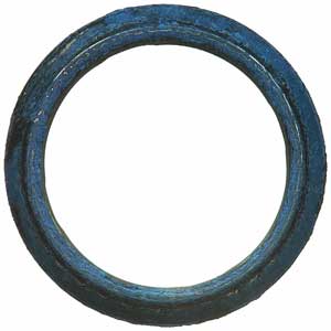 Exhaust Pipe Flange Gasket