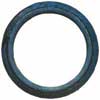 Exhaust Pipe Flange Gasket