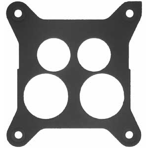 Carburetor Mounting Gasket