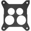 Carburetor Mounting Gasket