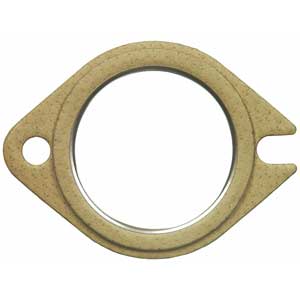 Exhaust Pipe Flange Gasket