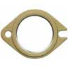 Exhaust Pipe Flange Gasket