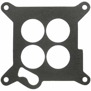Carburetor Mounting Gasket