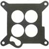 Carburetor Mounting Gasket