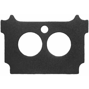 Carburetor Mounting Gasket