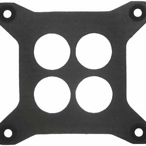 Carburetor Mounting Gasket