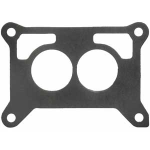 Carburetor Mounting Gasket