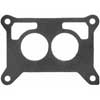Carburetor Mounting Gasket