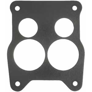 Carburetor Mounting Gasket