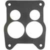 Carburetor Mounting Gasket