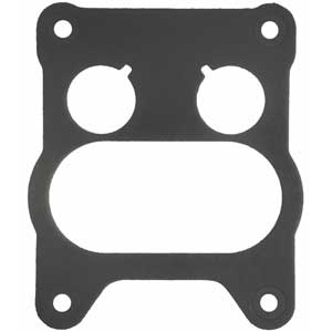 Carburetor Mounting Gasket