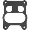 Carburetor Mounting Gasket
