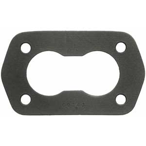 Carburetor Mounting Gasket