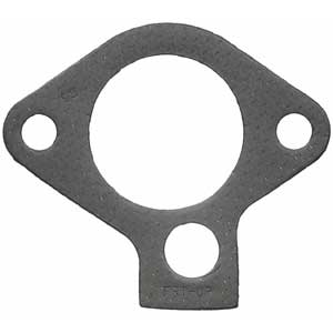 Carburetor Mounting Gasket