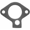 Carburetor Mounting Gasket