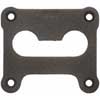 Carburetor Mounting Gasket
