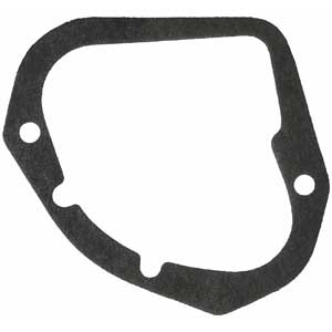 Air Cleaner Mounting Gasket