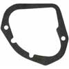 Air Cleaner Mounting Gasket
