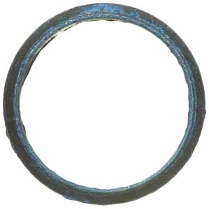Exhaust Pipe Flange Gasket