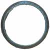 Exhaust Pipe Flange Gasket
