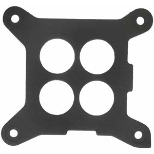 Carburetor Mounting Gasket