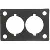 Carburetor Mounting Gasket