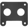 Carburetor Mounting Gasket