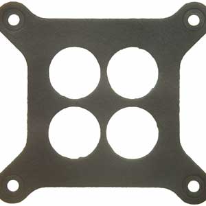 Carburetor Mounting Gasket