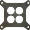 Carburetor Mounting Gasket