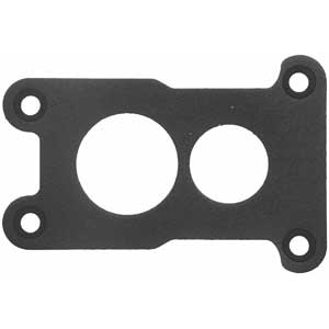 Carburetor Mounting Gasket