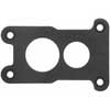 Carburetor Mounting Gasket