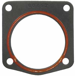 Carburetor Mounting Gasket