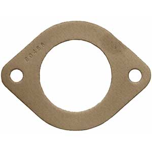 Exhaust Pipe Flange Gasket