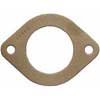Exhaust Pipe Flange Gasket