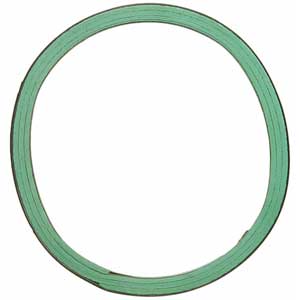 Exhaust Pipe Flange Gasket